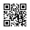 qrcode for AS1690655184